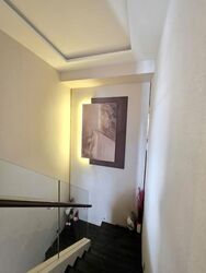 Orchard Boulevard (D9), Condominium #608717471